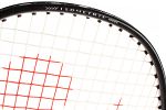 Yonex Isometric Lite 3 3UG4 Red